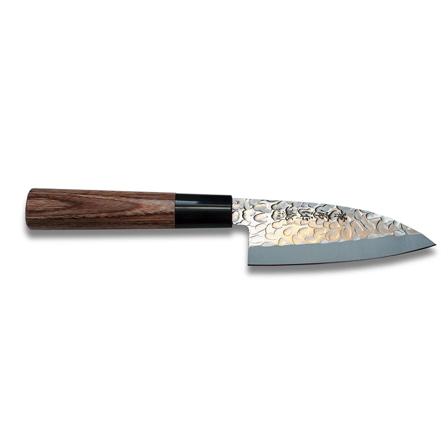 【在庫処分】関兼常 ステンレス 1K6 槌目磨き 筋引 赤合板丸柄 210mm 318as-BJgEL.jpg_BO30,255,255,